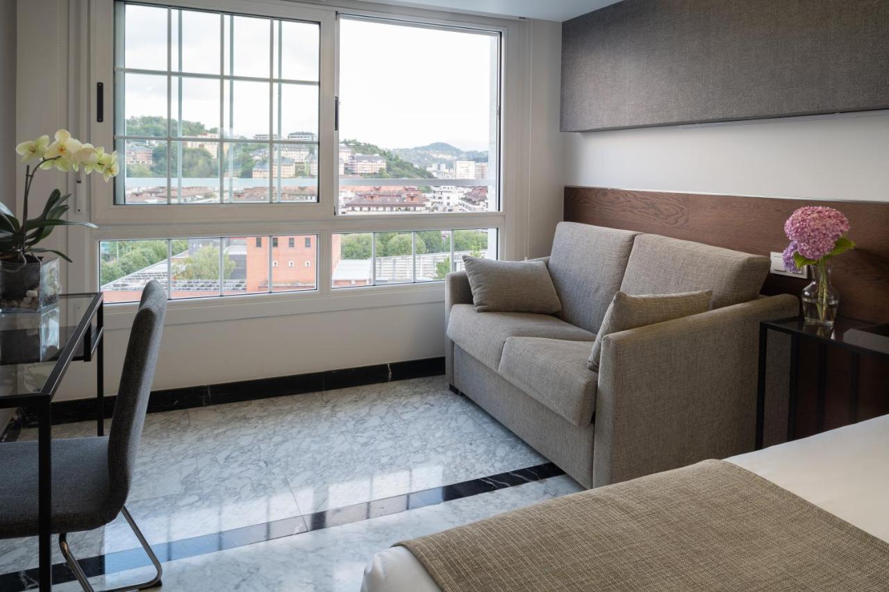 Avenida Hotel