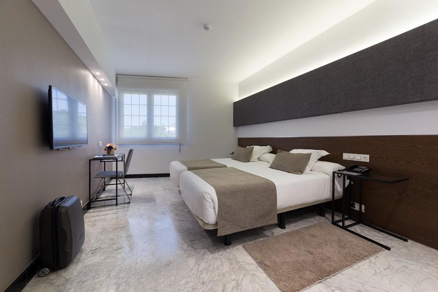 Avenida Hotel 3*