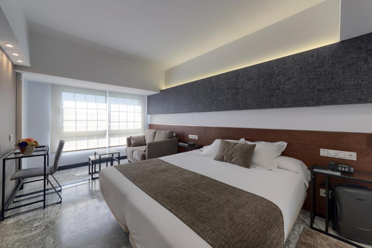 Avenida 3*