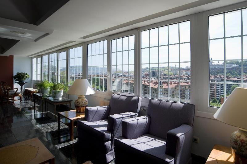 Avenida Hotel 3*