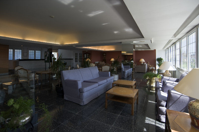 Avenida 3*